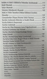 Fethullah Gülen Hocaefendi´ye Göre Kur'an'ı Okuma ve Anlama Yöntemleri