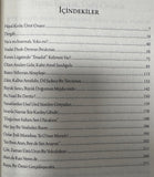 Mürşit (Sonsuzluktan Haber Veren Adam)