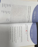 Minik Kalplere Dört İnci Söz