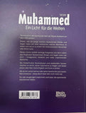 Muhammed - Ein Licht für die Welten