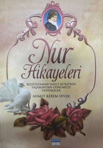 Nur Hikayeleri