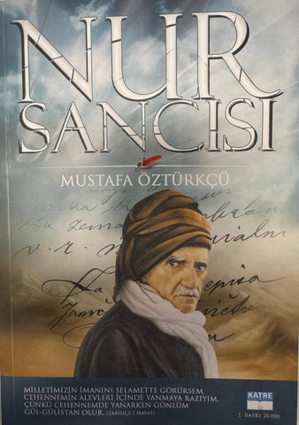 Nur Sancisi