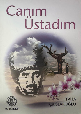 Canım Üstadım