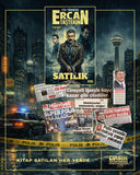 Satılık