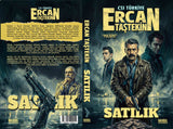 Satılık