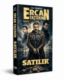 Satılık