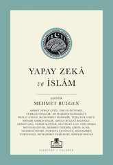 Yapay Zeka ve İslam