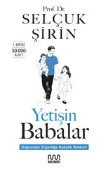 Çocuk Gelişimi