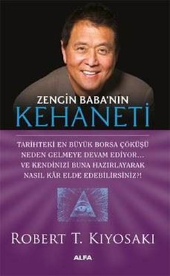 Zengin Baba’nın Kehaneti