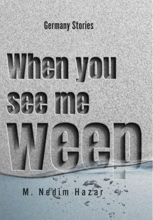 When you see me Ween