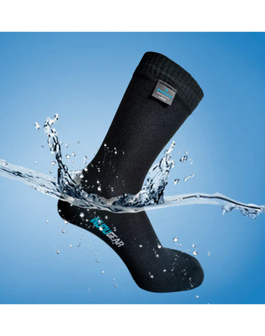 Termal Mest Corap-M -L