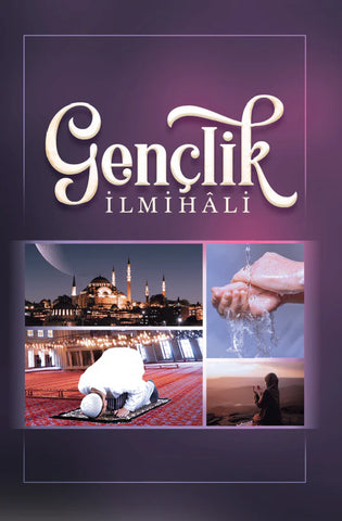Genclik Ilmihali