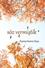 Türk Edebiyatı