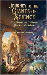 Çocuk Kitapları