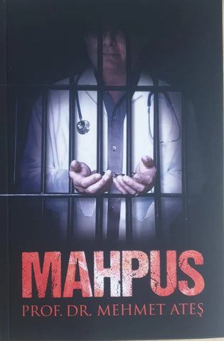 Mahpus