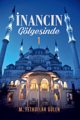 inancin Gölgesinde 1