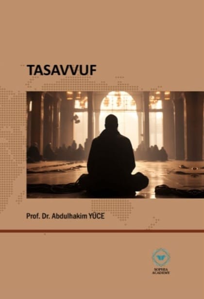 Tasavvuf