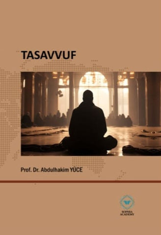 Tasavvuf