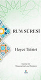 Rum Suresi-Heyet Tefsiri