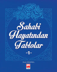 Ders Kitapları