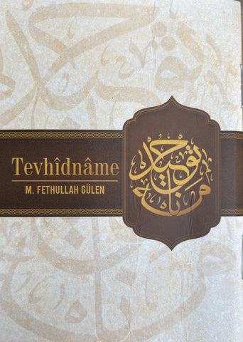 Tevhidname