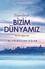 Dini Kitaplar
