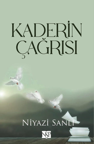 Kaderin Çağrısı