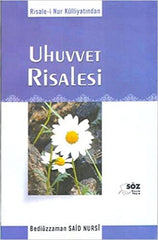 UHUVVET Risalesi