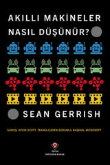 İnceleme - Araştırma - Düşünce