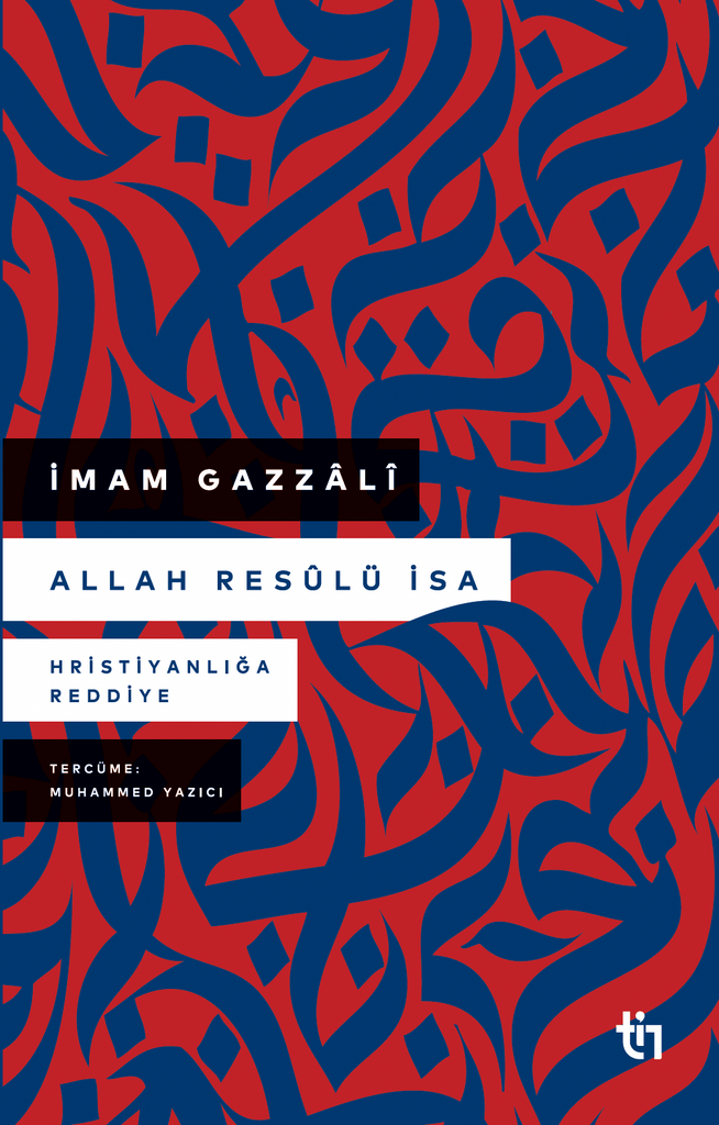 Allah Resûlü İsa & Hristiyanlığa Reddiye