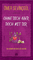 Ohne Dich Aber Doch Mit Dir