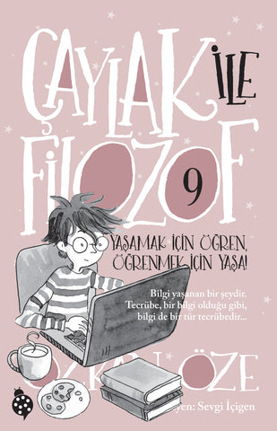 Çaylak İle Filozof 