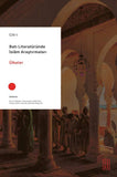 Batı Literatüründe İslam Araştırmaları (4 Cilt)