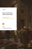 Batı Literatüründe İslam Araştırmaları (4 Cilt)