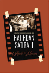 Hatırdan Satıra -1