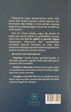 Güncel islami Meseleler