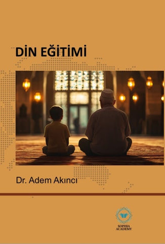 Din Eğitimi