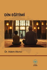 Din Eğitimi