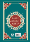 Kartli  Cevsen-i Kebir