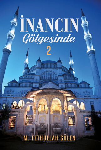 inancin Gölgesinde 2