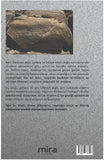 BENİ GÖRÜRSEN AĞLA