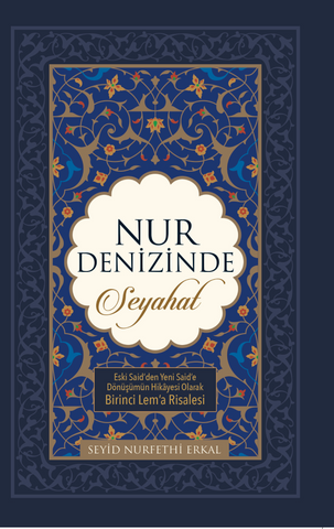 Nur Denizinde Seyahat