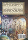 Journey to the Giants of Science: Die Riesen des Goldenen Zeitalters des Islams