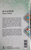 Rum Suresi-Heyet Tefsiri