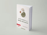 Hz. Peygamberin (s.a.s) Örnek  Aile Hayatı