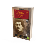 Bediüzzaman Beşlemesi 5 Cilt