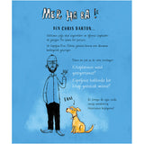 Bir Kitap Nasıl Hazırlanır? (10-12 Yaş)