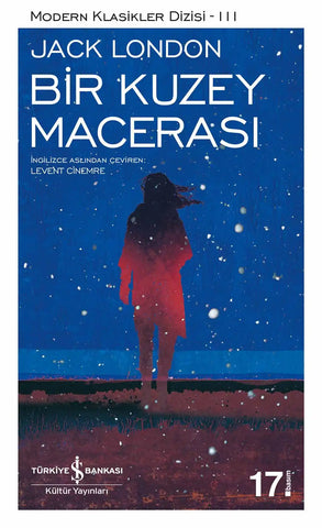 Bir Kuzey Macerası
