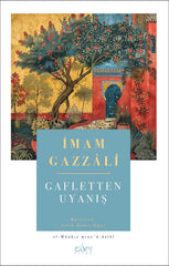 Gafletten Uyanış (el-Münkız mine’d-dalâl)