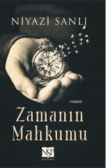 Zamanın Mahkumu